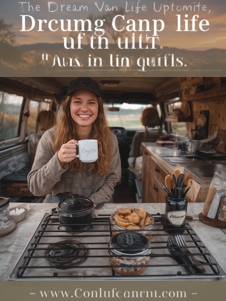 MSR camp stove alternative comparison - camp kitchen setup