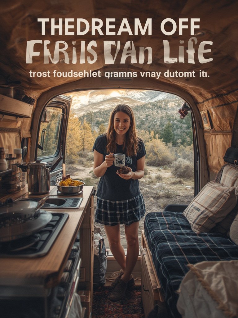 butane vs propane camp stove - camp kitchen setup