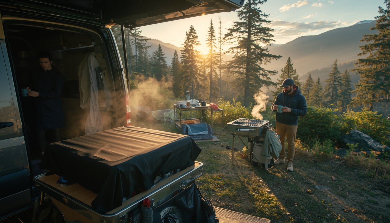 griddle cover product view