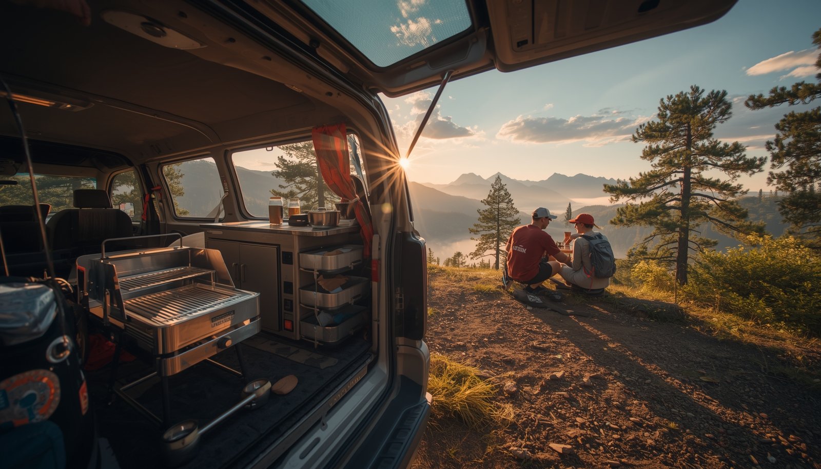 grill drip tray liners product view